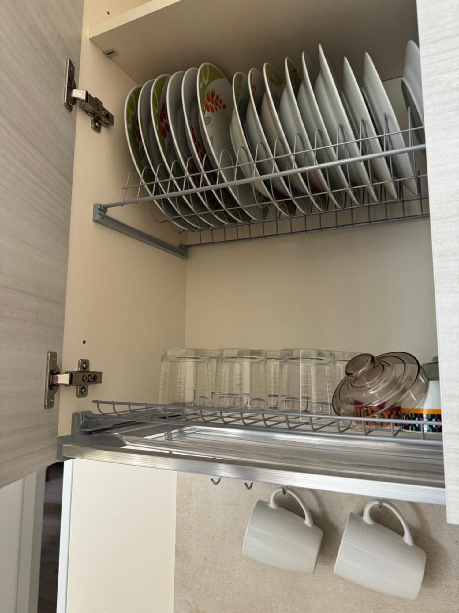 Casa Erminia Appartement Caserta Buitenkant foto