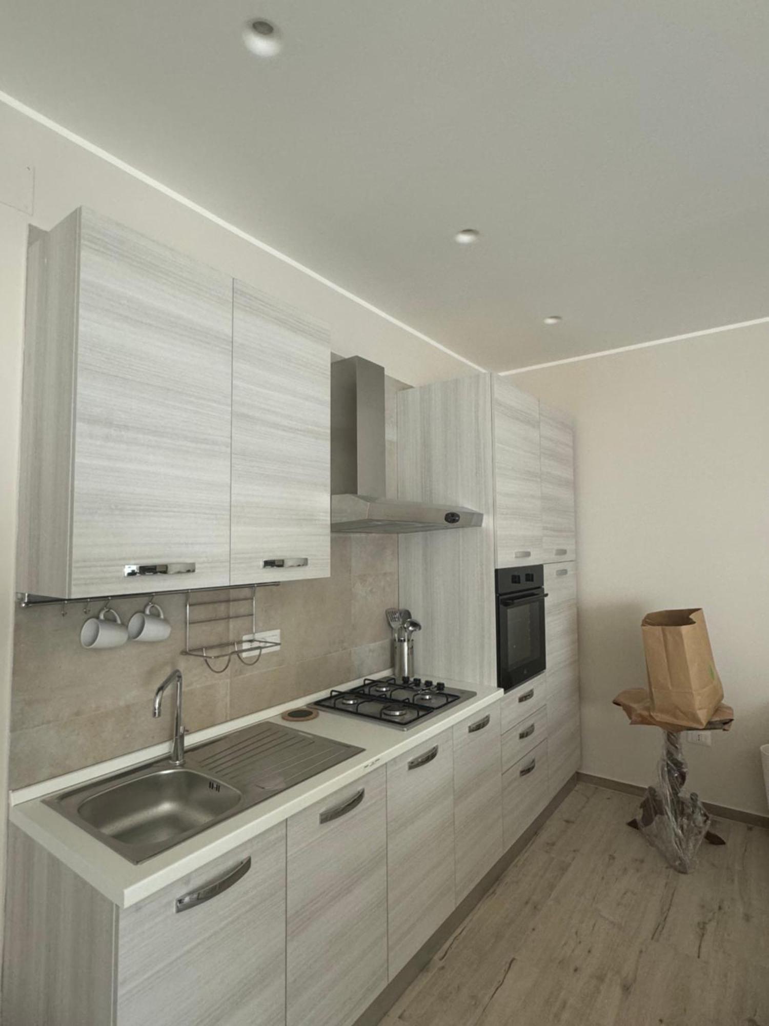 Casa Erminia Appartement Caserta Buitenkant foto